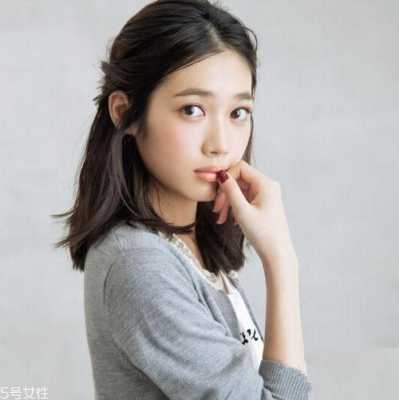怎么留（怎么留长发）