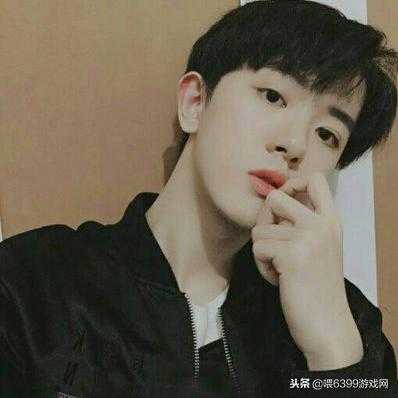 阳光帅气是什么意思,阳光帅气是什么意思?