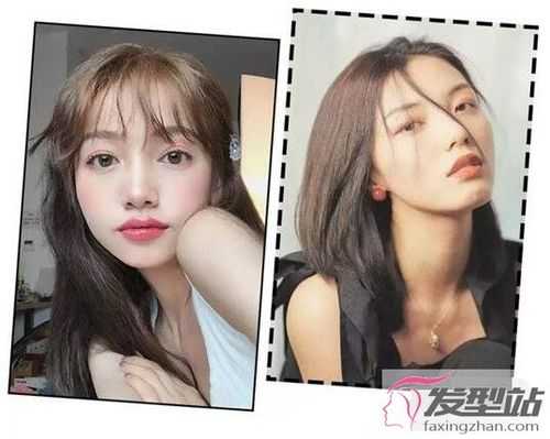 苦亚麻色适合什么肤色（亚麻色和什么颜色配高级）