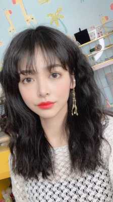 头发染的太黑怎么办。急,长得太黑怎么办