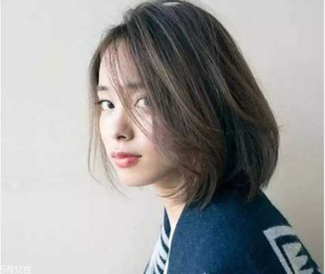 有什么好看的头发（什么样的发型最好看）