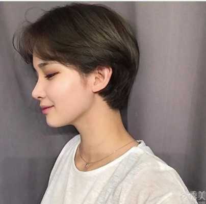 头发短怎么办（头发短了怎么补救）