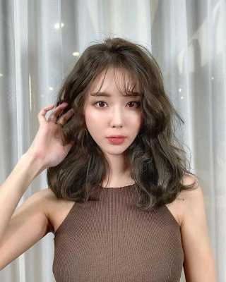 头发细软用什么定型好（头发细软用什么定型好看）