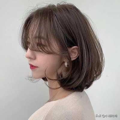 头发细软用什么定型好（头发细软用什么定型好看）