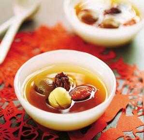 丰胸食物都有哪些呢,吃什么对丰胸有帮助呢