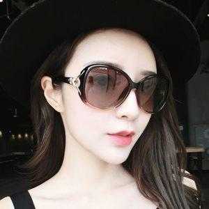 国字脸适合什么眼镜,国字脸戴什么墨镜好看图片
