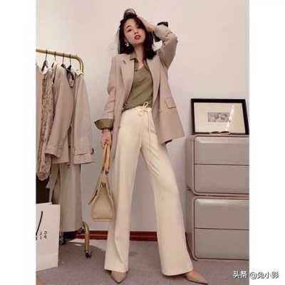 米色和杏色哪个洋气,什么颜色好看