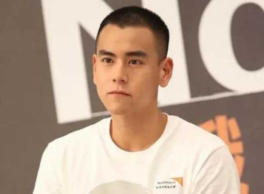 发型叫什么（板寸头,圆寸头,毛寸头区别、特点是什么）