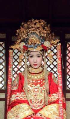 什么新娘（什么新娘电视剧古装剧有哪些）