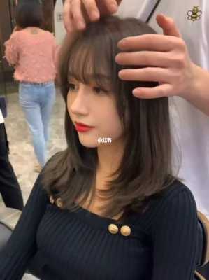 长发怎么打理（长发怎么打理好看）