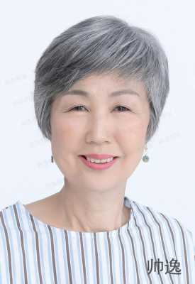 短发该怎么剪,老奶奶短发怎么剪视频