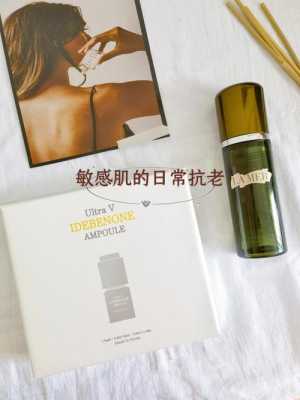 黛汐精粹水怎么用,爽肤水怎么用才正确