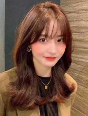 什么脸型发型（五角星脸型适合什么发型）
