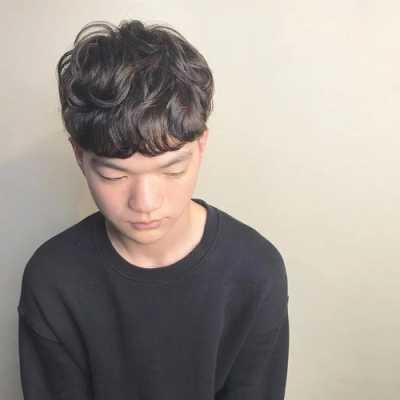 纹理是什么（纹理是什么发型）