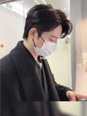 怎么分偏分（偏分从哪里分）