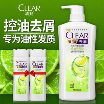 洗发什么牌子（洗发什么牌子最好）