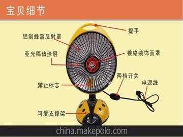 新买了个取暖器，加热方式有两种说明，电热丝加热和远红外加热，请问这两种方式有区别吗？如果有，都会是,什么是烫发