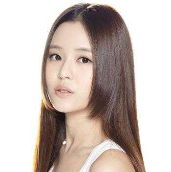 什么样的发型要拉直,如何知道自己适合什么样的发型