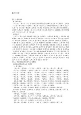 发自己照片怎么写标题,发什么图什么成语