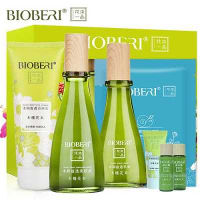 护肤是什么意思（植物护肤是什么意思）