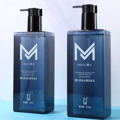 洗发膏怎么用（洗发膏怎么用才是正确的）