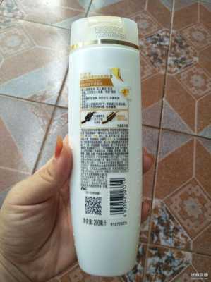 洗发膏怎么用（洗发膏怎么用才是正确的）