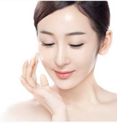 怎么皮肤美白（怎么皮肤美白快）