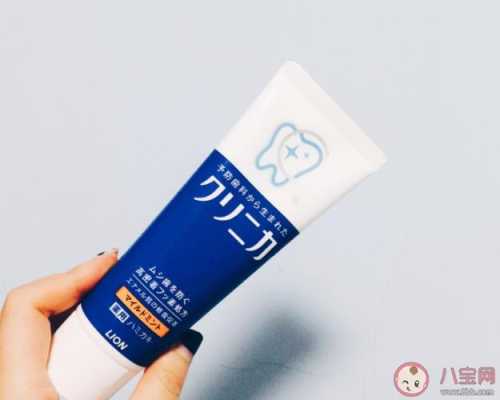 用什么可以变白（用什么可以变白）