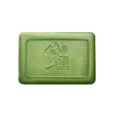 什么香皂洗脸对皮肤好,什么肥皂好用