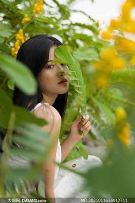 什么样的长发（什么样的春风拂过妹妹什么样的长发）