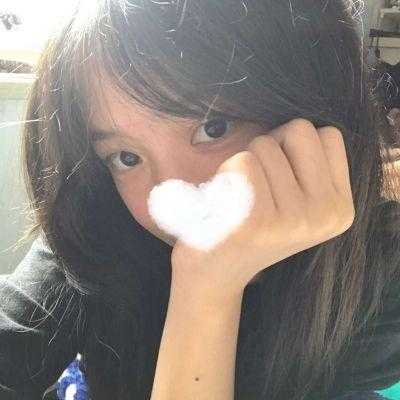 网图是什么（网图是什么意思）