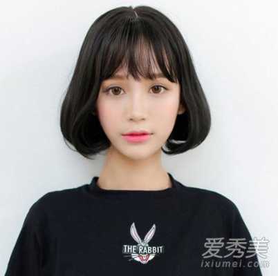 内扣是什么意思,内扣是什么意思