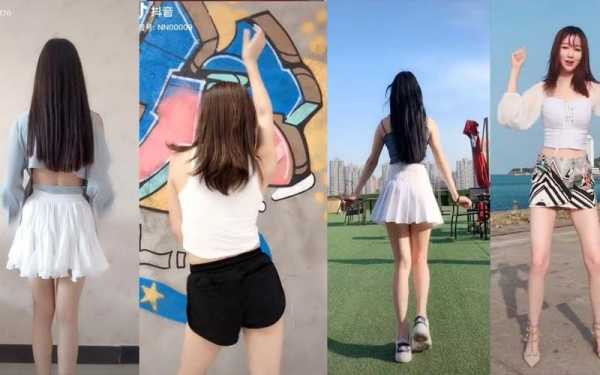 抖音和快手哪个比较火？为什么,现在最流行的是什么舞蹈
