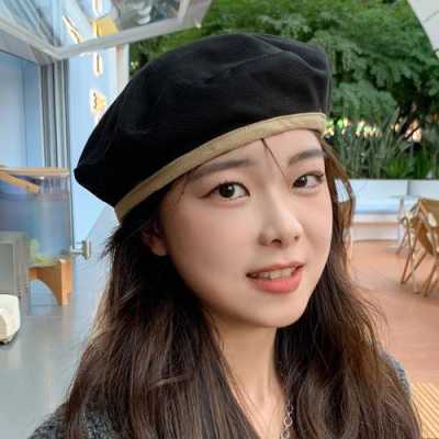 圆脸戴什么帽子（圆脸戴什么帽子好看女士）