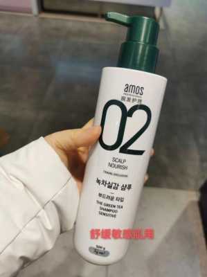 生发的洗发水推荐,什么洗发水生发效果最好最快