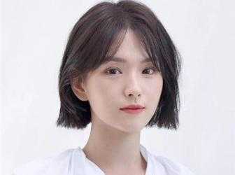 长头发好看还是短头发好看,八岁女孩剪什么短头发好看