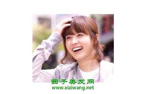 头发短了怎么办,头发太短怎么办?怎么才能一天长出