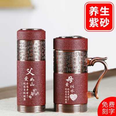 中年人喜欢什么（中年人喜欢什么礼物）
