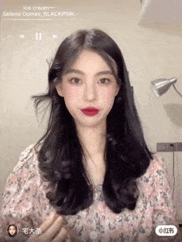 怎么梳中分（洗完头怎么梳中分）