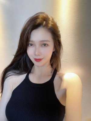 染发哪种牌子最好又安全,自己染发什么牌子好