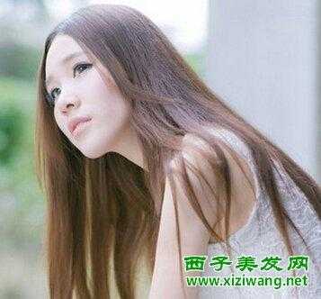 产地直发是什么意思,直发是什么意思?
