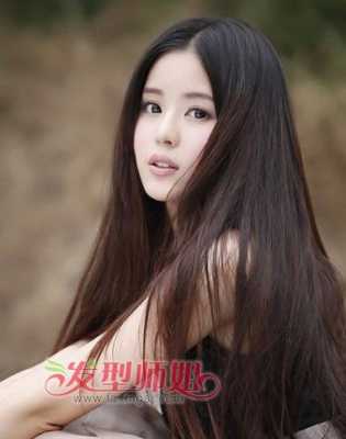 产地直发是什么意思,直发是什么意思?