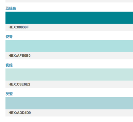 闷青色一步到位配方8/22,闷青色怎么染色方法