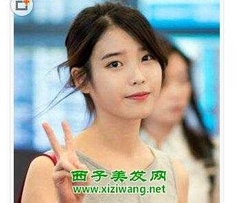 头发三七分怎么分（头发三七分怎么分女）