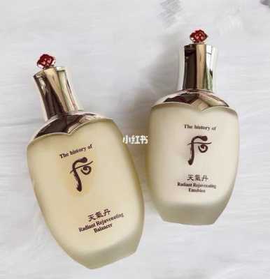 怎么选择护肤品（韩系日系欧美系护肤品哪个更好用）