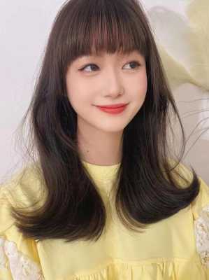 什么发色显瘦（黑茶色哪年发色）