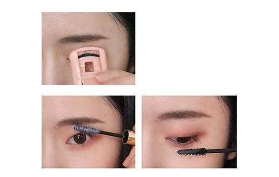 学生妆怎么画（学生妆怎么画视频教程）