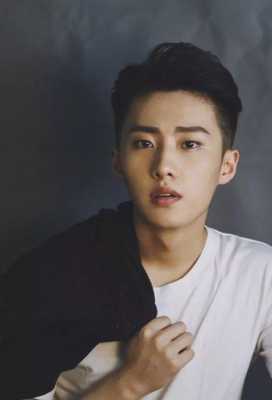 什么头发显脸小（什么头发显脸小男）