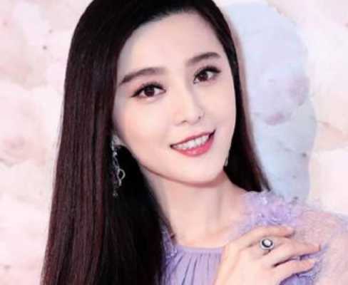 什么是瓜子脸,瓜子脸什么样子