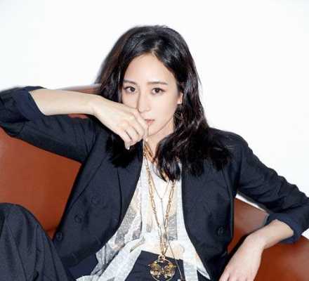 西装配什么发型,西装配什么发型好看女图片